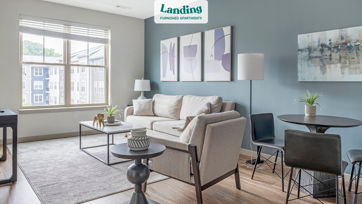 1100 Cricket Ln Unit 1314.955992, Walpole, MA 02032 Room for Rent in