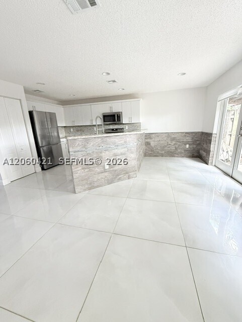 Foto del edificio - 11612 NW 50th Terrace