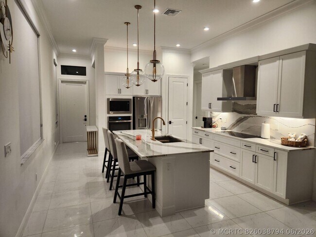 Foto del edificio - 9142 SW Esule Way