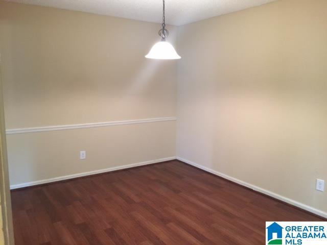 Foto del edificio - 1108 Chapel Creek Dr