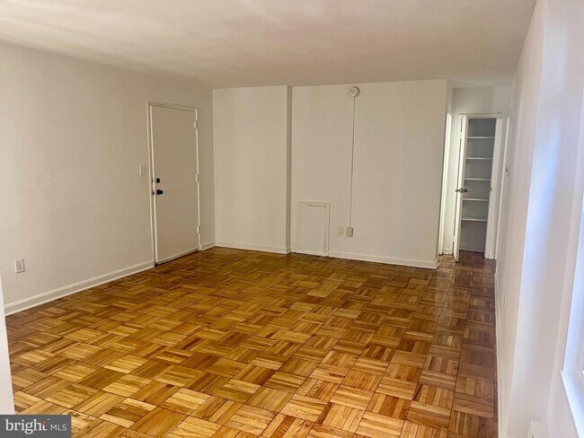 Foto del edificio - 2523 13th St NW