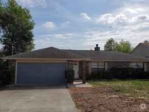 Building Photo - 1133 James Ave