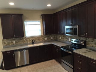 Building Photo - 22 Sago Palm Dr