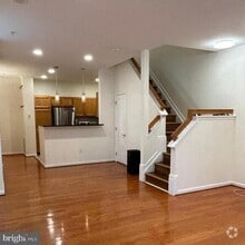 Building Photo - 25 Crusader Ct