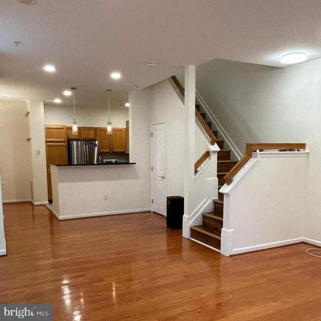 Primary Photo - 25 Crusader Ct