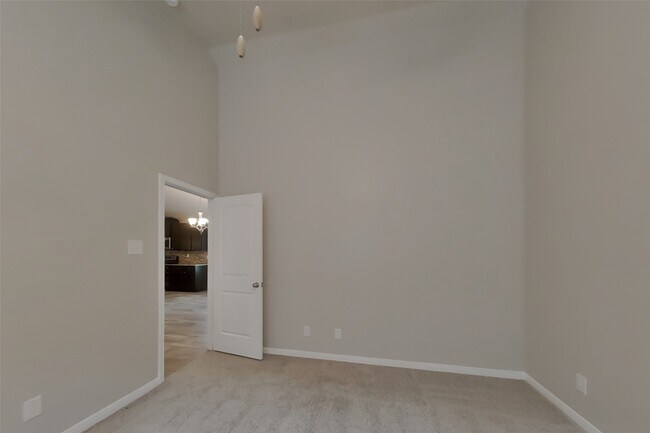 Foto del edificio - 9829 Gln Brk Ln