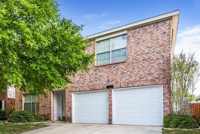 Building Photo - 1112 Beechwood Dr