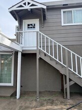 Building Photo - 1225 Aspen Dr
