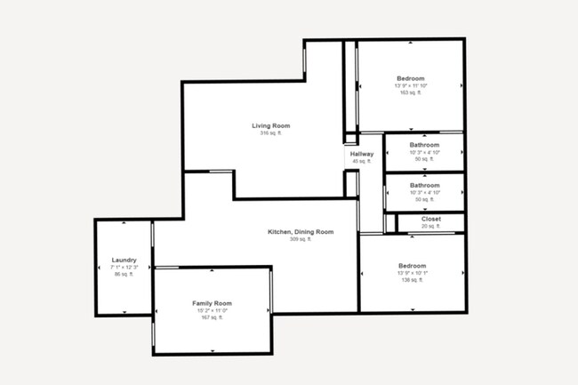 Foto del edificio - 2Bed/2Bath House in Sun City on Golf Course! Ready for Immediate Move-In!