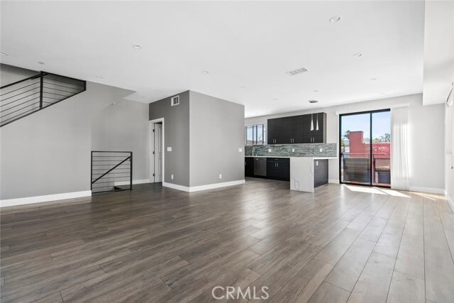 Building Photo - 14436 Tiara St