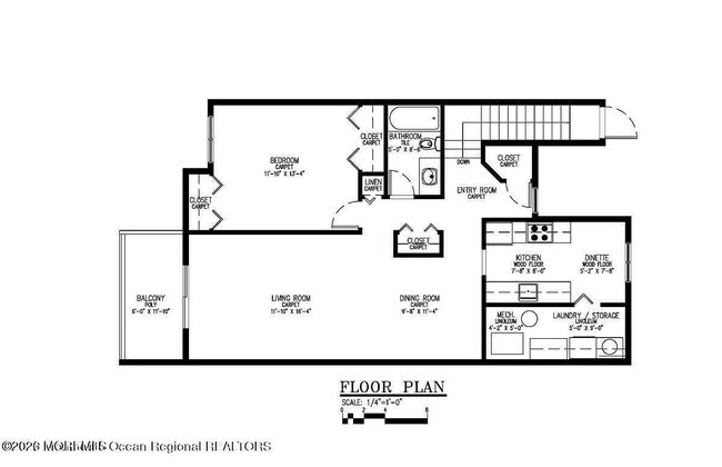 Foto del edificio - 22 Beverly Ct