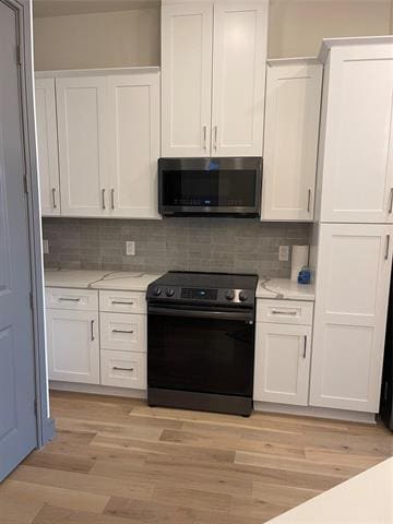 Building Photo - 2700 Old Denton Rd