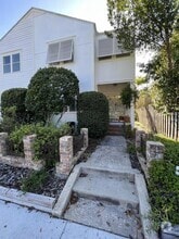 Building Photo - 1706 3rd St
