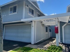Building Photo - 94-816-816 Lumiauau St