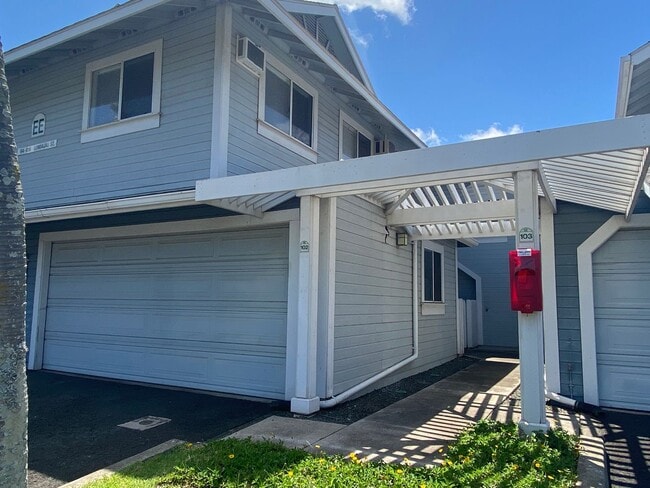 Waikele Gem! - Waikele Gem! House