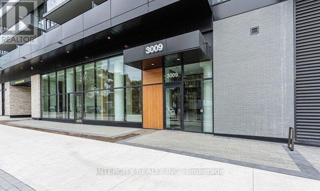 Building Photo - 3009 Novar Rd