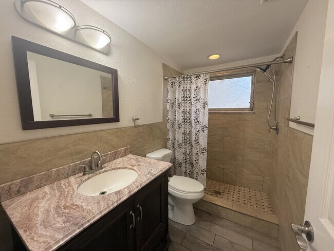 Foto del edificio - 2-Bedroom Retreat with 1.5 Baths in Holiday, FL!