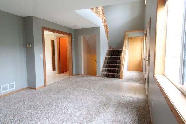 Building Photo - 23179 Arrowhead St NW