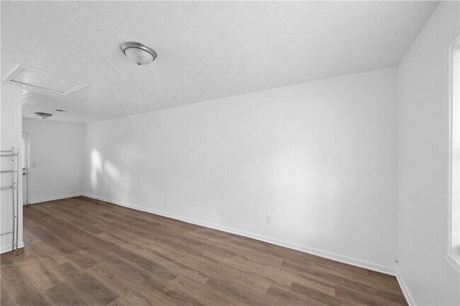 Foto del edificio - 1012 Davis St