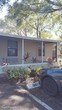 Primary Photo - 4125 E Michigan St