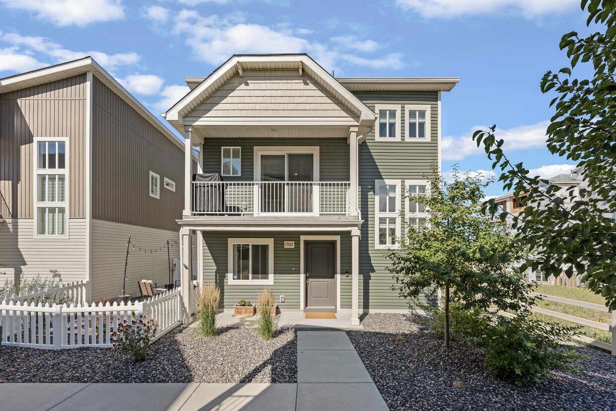 17767 E 54th Ave, Denver, CO 80249 House Rental in Denver, CO