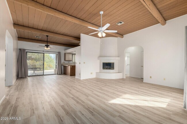 Foto del edificio - 14428 N Lariat Ln
