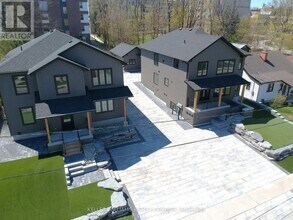 Building Photo - 65 Holgate St