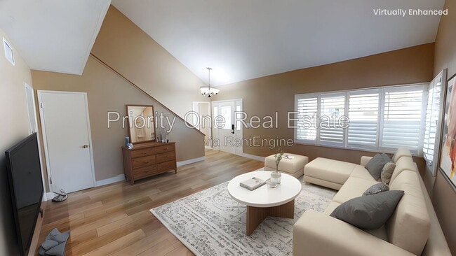 Building Photo - 15374 Calle Juanito