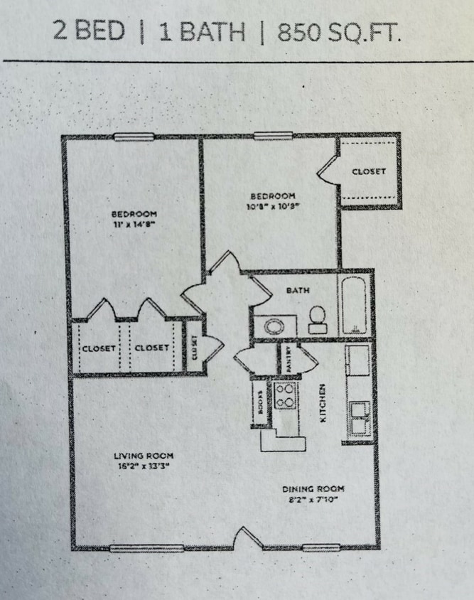 850 sqft.jpg - 7900 Morley