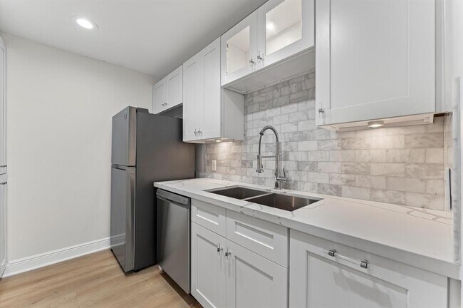 Foto del edificio - 2829 Timmons Ln