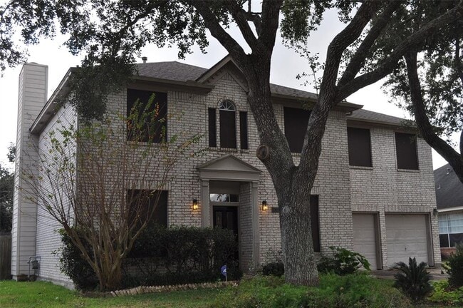 Building Photo - 1823 Quail Grove Ln