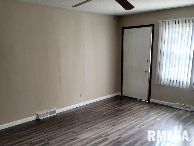 Foto del edificio - 4115 Pickfair Rd