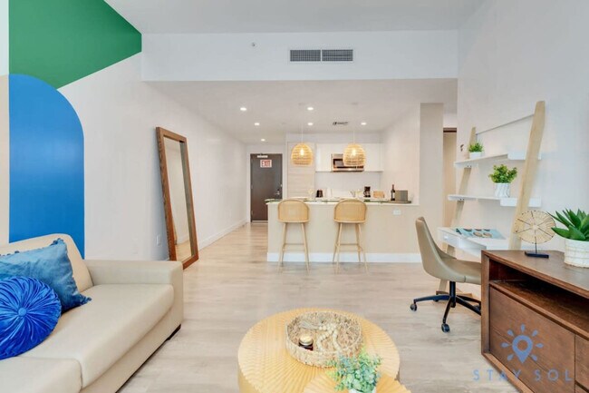 Foto del edificio - 777 N Ocean Dr