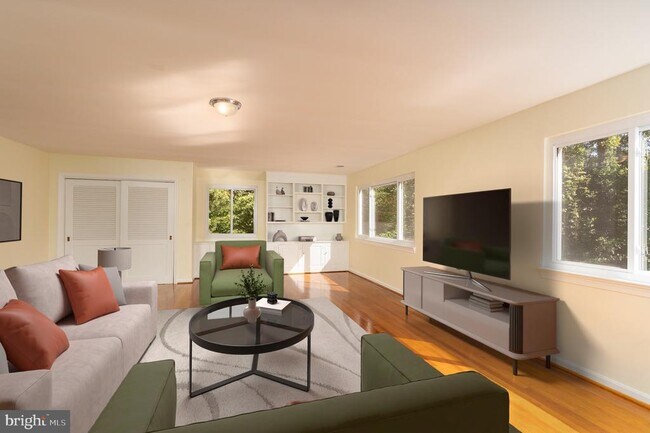 Foto del edificio - 6221 Walhonding Rd