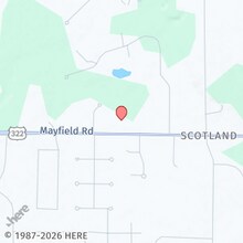 Building Photo - 7550 Mayfield Rd