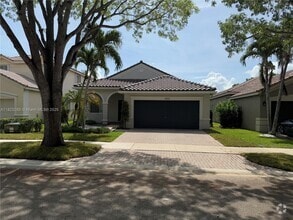 Building Photo - 4422 Foxtail Ln