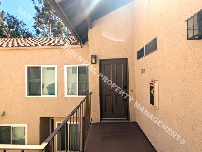 Building Photo - Amazing Avocado Gardens Condo - Available ...