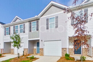 Building Photo - 371 Ironwood Ct