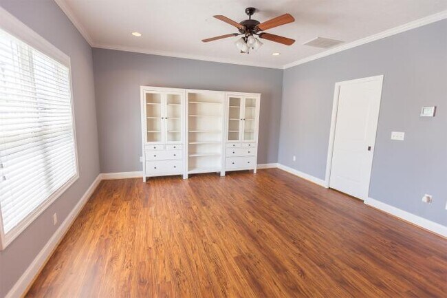 Foto del edificio - 3 bedroom in Lynchburg VA 24502