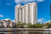 Foto principal - 400 E Bay St