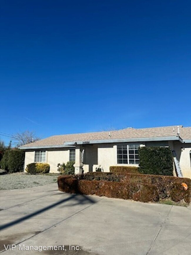 Building Photo - 3 br, 2 bath House - 14888 Ranchero Rd