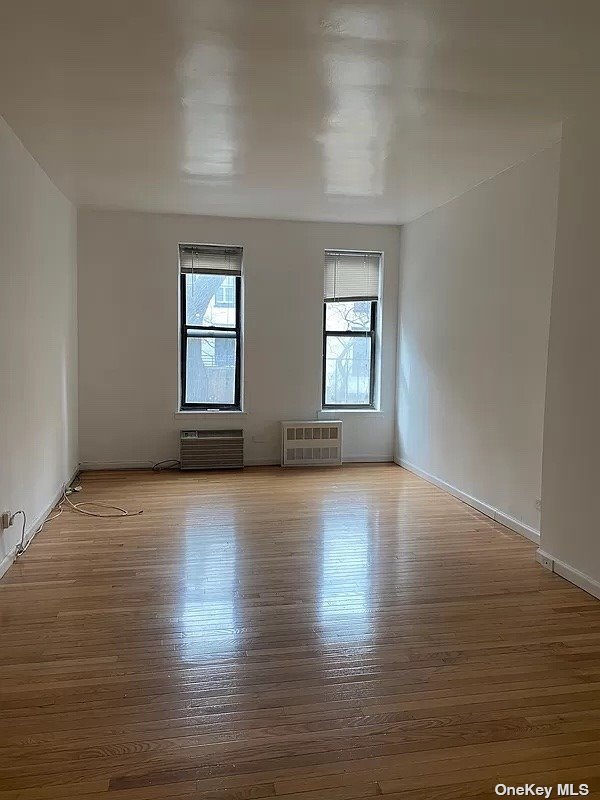 Building Photo - 428 E 85th St