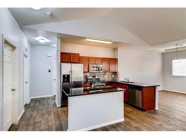 Building Photo - 1631 Fraser Ct
