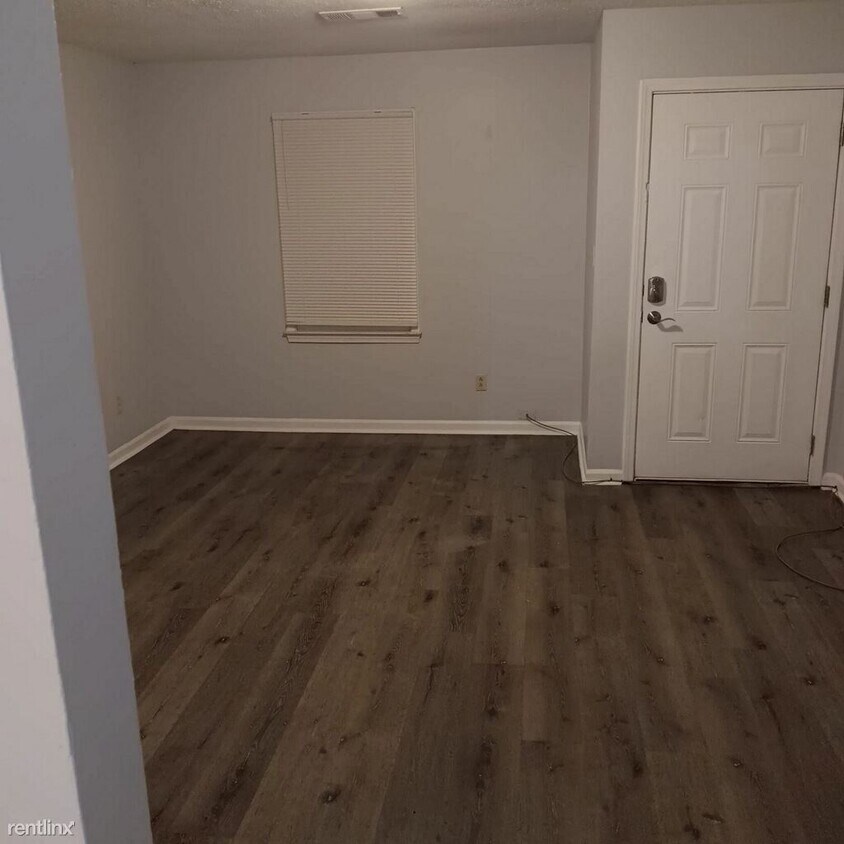 Foto del edificio - 2 br, 1 bath Duplex - 9245 Cedar Ridge Dri...