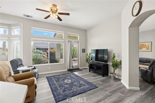 Building Photo - 78549 Purple Sagebrush Ave