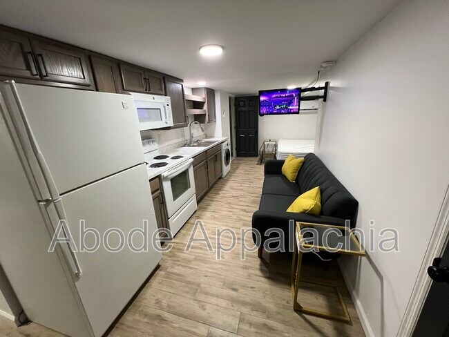Foto del edificio - 116 Cumberland Ct