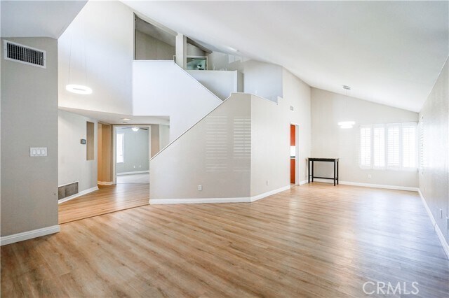 Foto del edificio - 6640 Kern Pl