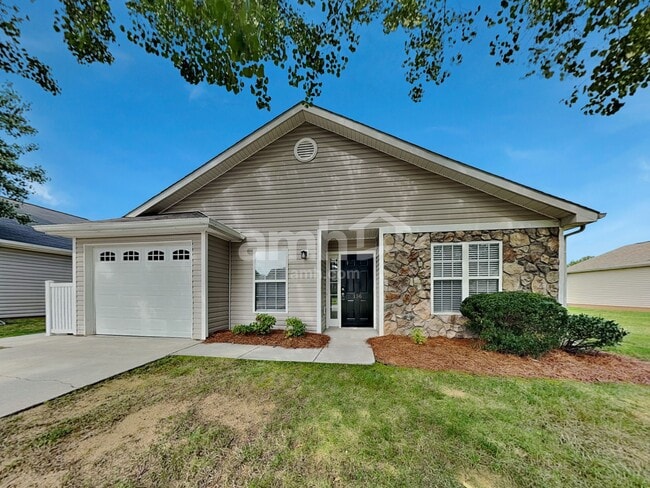 Building Photo - 156 Tudor Downs Rd
