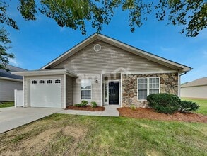 Building Photo - 156 Tudor Downs Rd