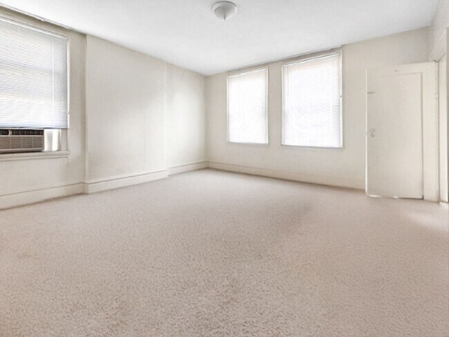 Foto del edificio - 1724 Wightman St